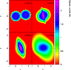 \begin{figure}
\par\includegraphics[angle=-90,origin=rb,width=12.7cm,clip]{Figure 12:11762.eps}
\end{figure}