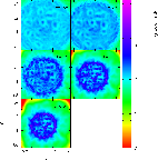 \begin{figure}
\par\includegraphics[angle=-90,origin=rb,width=12.5cm,clip]{Figure 10:11762.eps}
\end{figure}