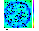\begin{figure}
\par\includegraphics[angle=-90,origin=rb,width=12cm,clip]{Figure 14:11762.eps}
\end{figure}