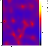 \begin{figure}
\par\includegraphics[origin=rb,width=9cm,clip]{Figure 9:11762.eps} \end{figure}