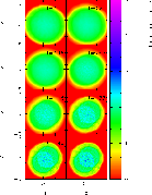 \begin{figure}
\par\includegraphics[angle=-90,origin=rb,width=12.5cm,clip]{Figure 11:11762.eps}
\end{figure}