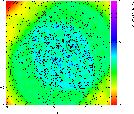 \begin{figure}
\par\includegraphics[origin=rb,width=12.5cm,clip]{Figure 13:11762.eps}
\end{figure}