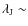 $\lambda_{\rm J} \sim$