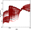 \begin{figure}
\par\includegraphics[width=9cm,clip]{11798fig1.ps}
\end{figure}