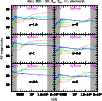 \begin{figure}
\par\includegraphics[width=9cm,clip]{11798fig2.ps}
\end{figure}