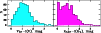 \begin{figure}
\par\includegraphics[angle=-90,width=8.8cm,clip]{11979fg2.eps}
\end{figure}