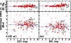\begin{figure}
\par\includegraphics[angle=-90,width=9cm,clip]{11979fg4.eps}
\end{figure}