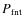 $P_{\rm fnt}$