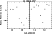 \begin{figure}
\par\includegraphics[angle=-90,width=9cm,clip]{12049f11.ps}
\end{figure}