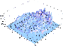 \begin{figure}
\par\includegraphics[width=8cm]{12067fg6.eps}
\end{figure}