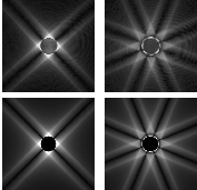 \begin{figure}
\par\begin{tabular}{cc}
\includegraphics[width=7.6cm]{12067fg9.e...
....eps} &
\includegraphics[width=7.6cm]{12067f12.eps} \end{tabular}
\end{figure}