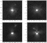 \begin{figure}
\par\begin{tabular}{cc}
\includegraphics[width=7cm]{12067f13.eps...
...5.eps} &
\includegraphics[width=7cm]{12067f16.eps} \end{tabular}
\end{figure}