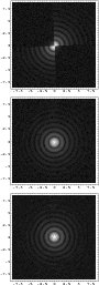 \begin{figure}
\par\begin{tabular}{c}
\includegraphics[width=8cm]{12067fg3.eps}...
....eps}\\
\includegraphics[width=8cm]{12067fg5.eps} \end{tabular}
\end{figure}