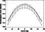 \begin{figure}
\par\small
\includegraphics[width=9cm,clip]{12130f1.eps}
\end{figure}