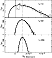 \begin{figure}
\par\resizebox{9cm}{!}{\includegraphics[angle=0]{12260f9.eps}}
\end{figure}