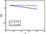 \begin{figure}
\par\includegraphics[width=8cm,clip]{12272f2.eps}
\end{figure}