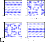 \begin{figure}
\par\includegraphics[width=13.8cm,clip]{12272f3.eps}
\end{figure}