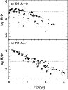 \begin{figure}
\par\includegraphics[width=8.5cm,clip]{12323f09.eps}
\end{figure}