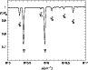 \begin{figure}
\par\includegraphics[width=8.5cm,clip]{12323f14.eps}
\end{figure}