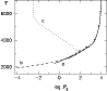 \begin{figure}
\par\includegraphics[width=8.5cm,clip]{12323f02.eps}
\end{figure}