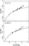 \begin{figure}
\par\includegraphics[width=8.5cm,clip]{12323f08.eps}
\end{figure}