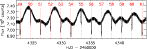 \begin{figure}
\par\includegraphics[width=13cm,clip]{12329fg1.eps}
\end{figure}