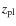 $z_{\rm pl}$