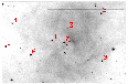 \begin{figure}
\par\includegraphics[width=10cm,clip]{12334fg4.eps}
\end{figure}