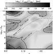 \begin{figure}
\par\includegraphics[width=9cm,clip]{09945f11.ps}
\end{figure}