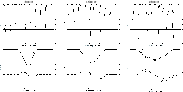 \begin{figure}
\par\includegraphics[width=16.5cm,clip]{10428f2.eps}
\end{figure}