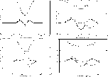 \begin{figure}
\includegraphics[width=6.4cm,clip]{10428f3a.ps}\hspace*{5mm}
\inc...
...3c.ps}\hspace*{5mm}
\includegraphics[width=6.4cm,clip]{10428f3d.ps}
\end{figure}