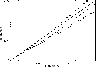 \begin{figure}
\resizebox{8.6cm}{!}{\includegraphics{10428f4.ps}}
\end{figure}