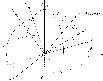 \begin{figure}
\par\includegraphics[width=9cm]{10962f1.eps}
\end{figure}