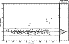 \begin{figure}
\par\includegraphics[width=8.5cm,clip]{11088_fg2.eps}
\end{figure}
