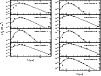 \begin{figure}
\par\includegraphics[width=8.8cm,clip]{11088_fg7.eps}
\end{figure}