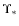 $\Upsilon_{*}$