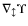 $\nabla_{{\cal{l}}} \Upsilon$