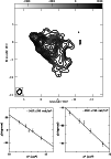 \begin{figure}
\par\includegraphics[width=8.8cm,clip]{11190f11}
\end{figure}