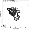 \begin{figure}
\par\includegraphics[width=8.8cm,clip]{11190f12.eps}
\end{figure}