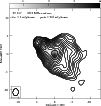 \begin{figure}
\par\includegraphics[width=8.8cm,clip]{11190f02.eps}
\end{figure}