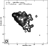 \begin{figure}
\par\includegraphics[width=8.5cm,clip]{11190f03.ps}
\end{figure}