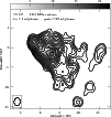 \begin{figure}
\par\includegraphics[width=8.8cm,clip]{11190f04.eps}
\end{figure}