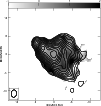 \begin{figure}
\par\includegraphics[width=8.8cm,clip]{11190f05.eps}
\end{figure}