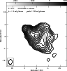 \begin{figure}
\par\includegraphics[width=8.8cm,clip]{11190f06.eps}
\end{figure}