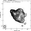 \begin{figure}
\par\includegraphics[width=8.8cm,clip]{11190f07.eps}
\end{figure}
