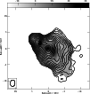\begin{figure}
\par\includegraphics[width=8.8cm,clip]{11190f09.eps}
\end{figure}