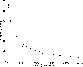 \begin{figure}
\par\includegraphics[width=75mm]{11200fig9.eps} \end{figure}