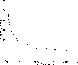 \begin{figure}
\par\includegraphics[width=75mm]{11200fig16.eps} \end{figure}