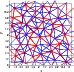 \begin{figure}
\par\includegraphics[width=67mm]{11200fig23.eps} \end{figure}