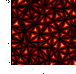 \begin{figure}
\par\includegraphics[width=70mm]{11200fig29NN.eps} \end{figure}